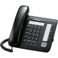 thumbnail image 1 of KX-NT551 Standard IP Telephone, 1 of 2