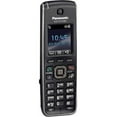 thumbnail image 1 of KX-TCA185 Professional DECT Handset for Efficient Performance, 1 of 2