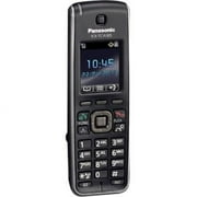 KX-TCA185 Professional DECT Handset for Efficient Performance