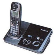 KX-TG9321T Cordless Phone