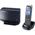thumbnail image 1 of KX-TGP500 IP Phone, 1 of 2