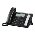 thumbnail image 1 of KX-UT136-B IP Phone, 1 of 4