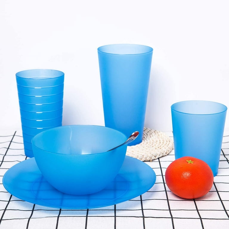 https://i5.walmartimages.com/seo/KX-WARE-Plastic-Bowls-set-12-Unbreakable-Reusable-32oz-6-inch-Cereal-Soup-Salad-6-Assorted-Color-Dishwasher-Safe-BPA-Free-Multicolor_bf23e9e8-e844-4e7f-b27a-d6dad0cef7cc.f623728a5b26b44f10768b57bd143689.jpeg?odnHeight=768&odnWidth=768&odnBg=FFFFFF