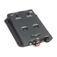 thumbnail image 1 of KX2 Audio Crossover, 1 of 3