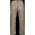 thumbnail image 1 of KX3 Ripstop Trousers, Sand - Size 40, 1 of 1