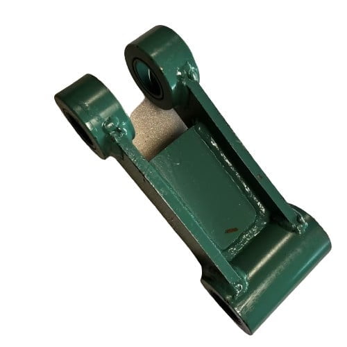 KX91-3 KX101-3 KX121-3 U35-3 U30-3 H LINK POWER FITS KUBOTA MINI EXCAVATOR