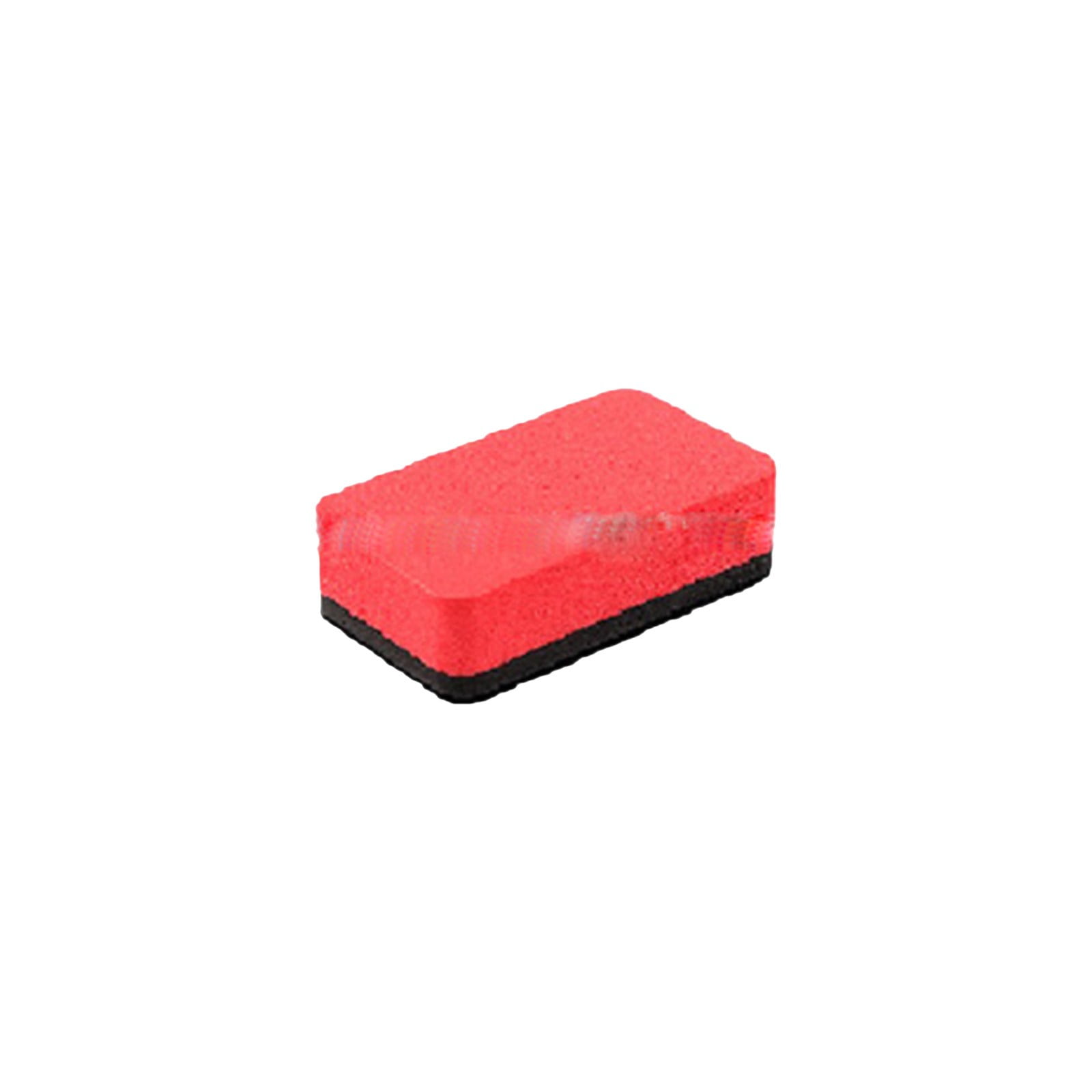 KXBDSFY White Eraser New Material Eva Eraser Rectangular Children #39 s KXBDSFY White Eraser New Material Eva Eraser Rectangular Children #39 s