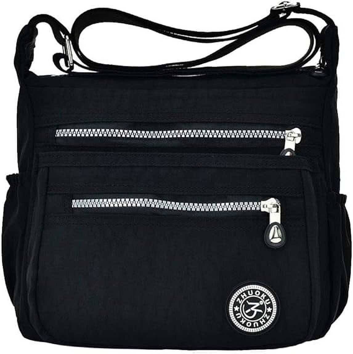 MSGM 3841MDG2725712788 関税送料込 Gearonic TM Shoulder Bags