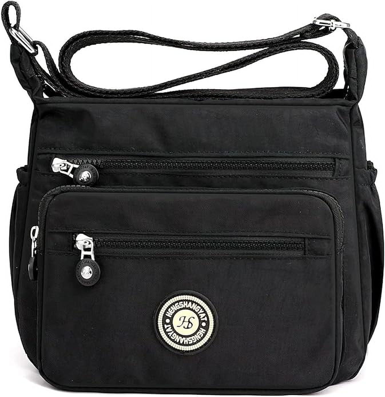 MSGM 3841MDA7425700217 関税送料込 Gearonic TM Shoulder Bags