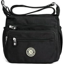 MSGM 3841MDA3625715118 関税送料込 Gearonic TM Shoulder Bags
