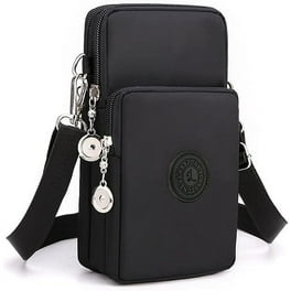 Walmart cell phone purse new arrivals