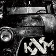 thumbnail image 1 of KXM (CD), 1 of 1