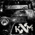 thumbnail image 1 of KXM (CD), 1 of 1