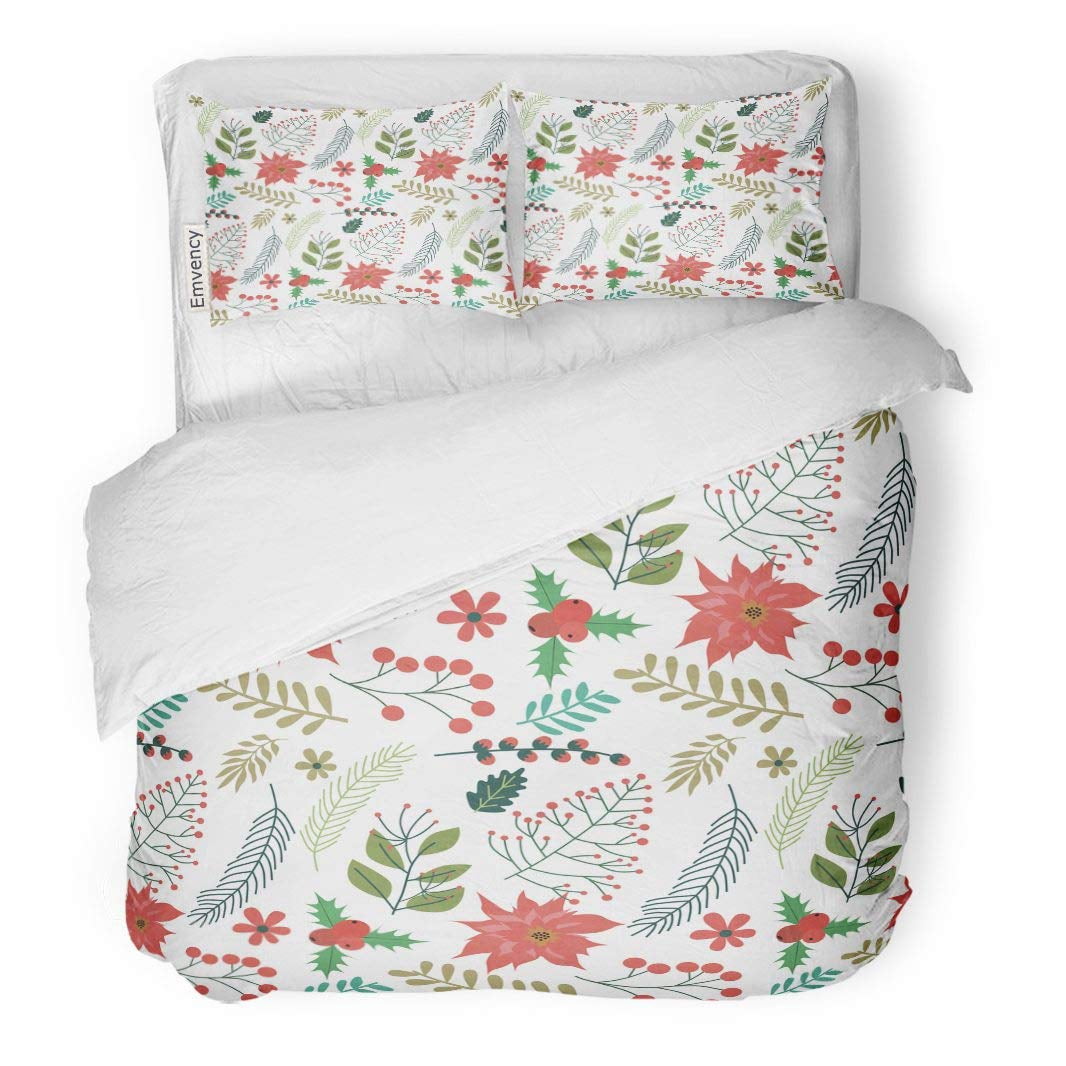 Tartan Scottish Green Plaids Duvet Cover Bedding Set main image 1