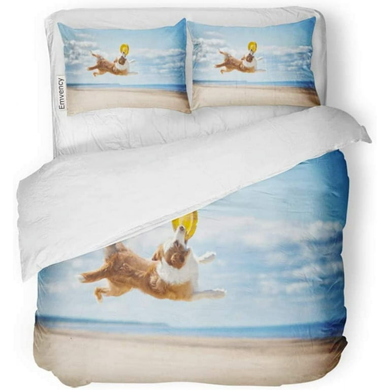 Dog house bedding for summer new arrivals