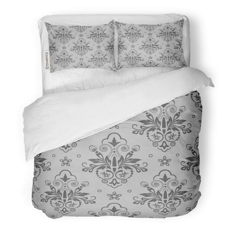 Baby duvet size cheap