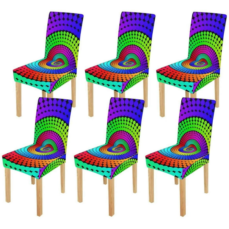 Universal chair covers walmart hot sale