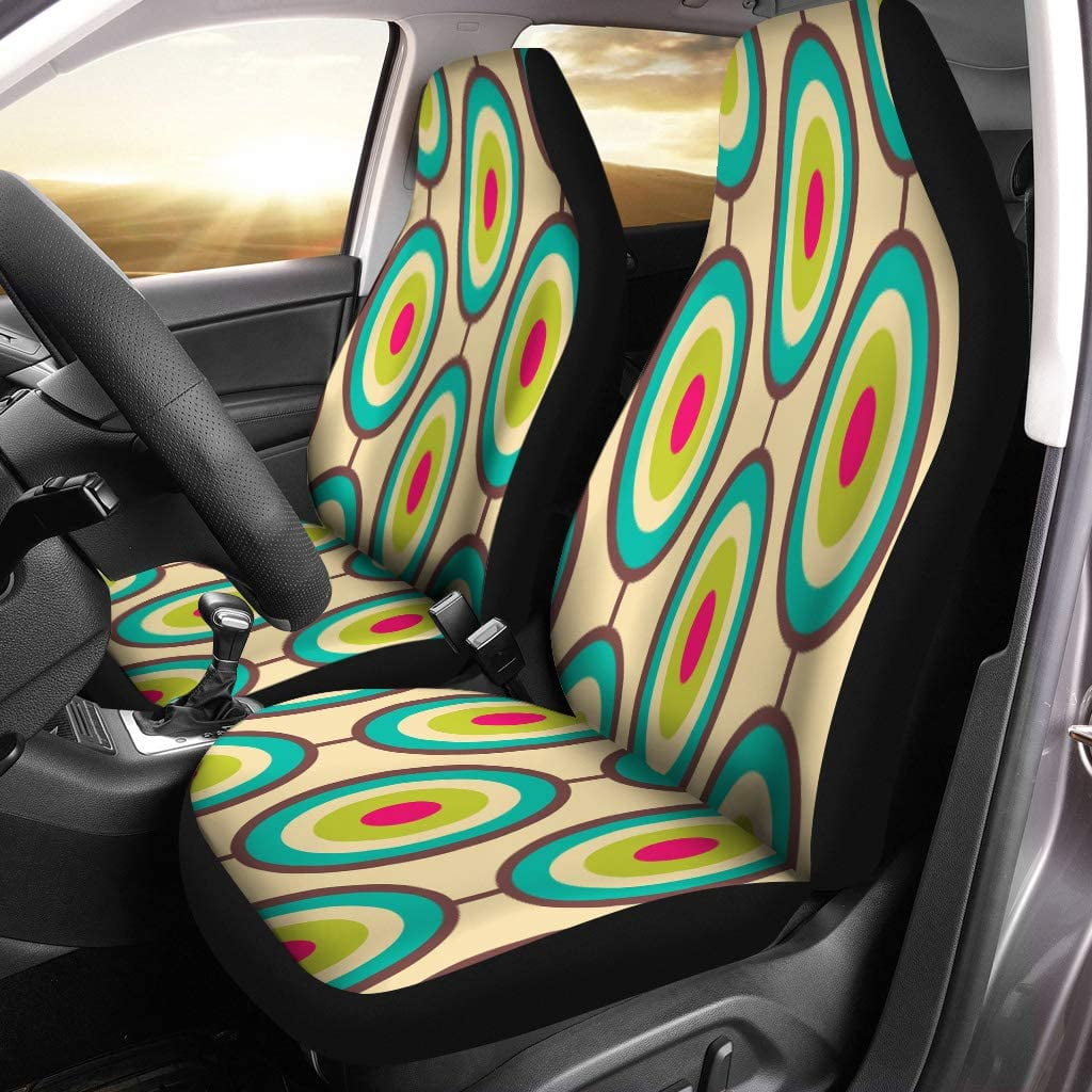 パーツ 60s universal custom seat 60s universal custom seat