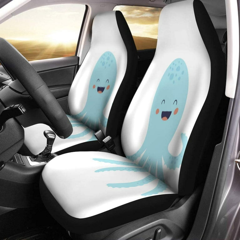 i5.walmartimages.com/seo/Universal-Car-Seat-Gap-Ca