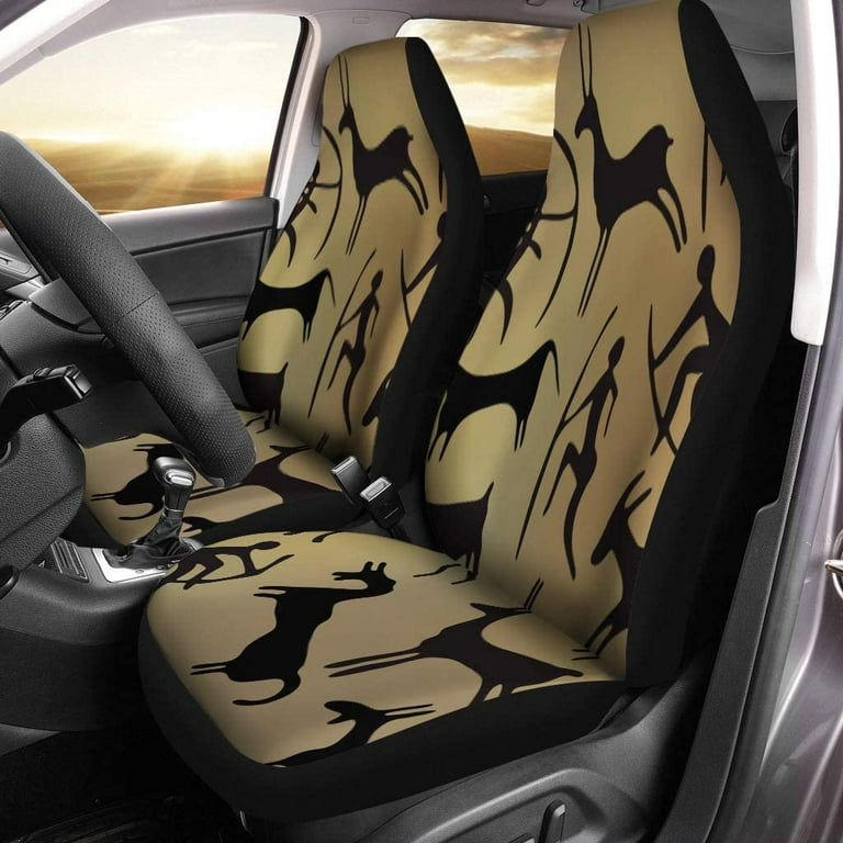Walmart seat shop covers suv