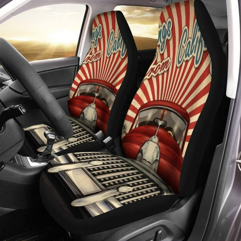 パーツ 60s universal custom seat 60s universal custom seat