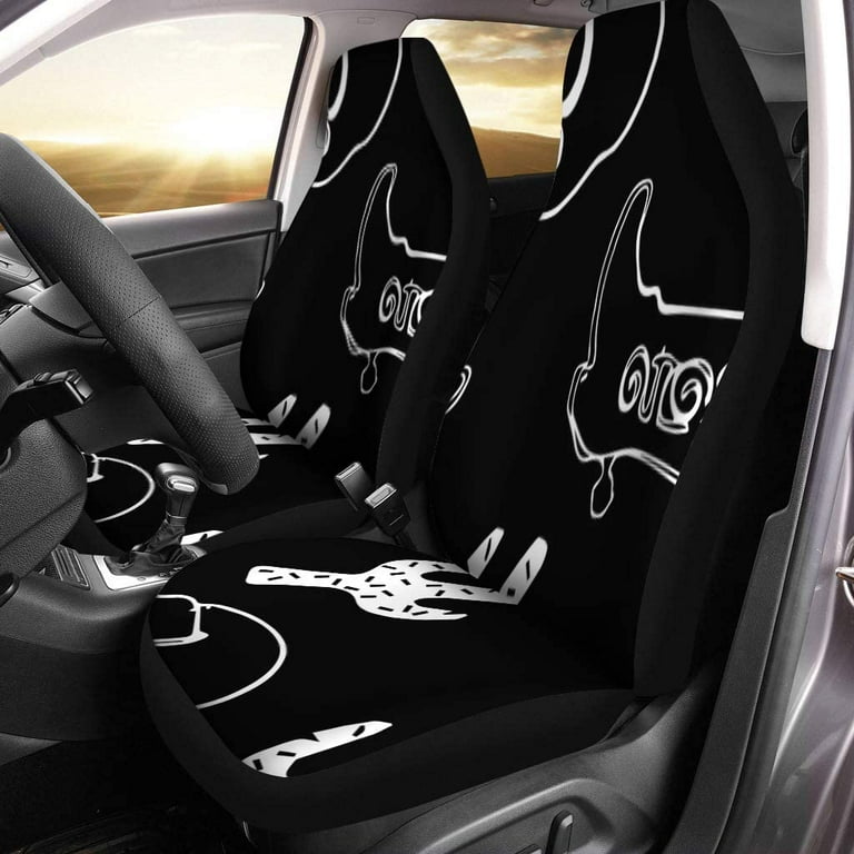 Boots booster cheap seat