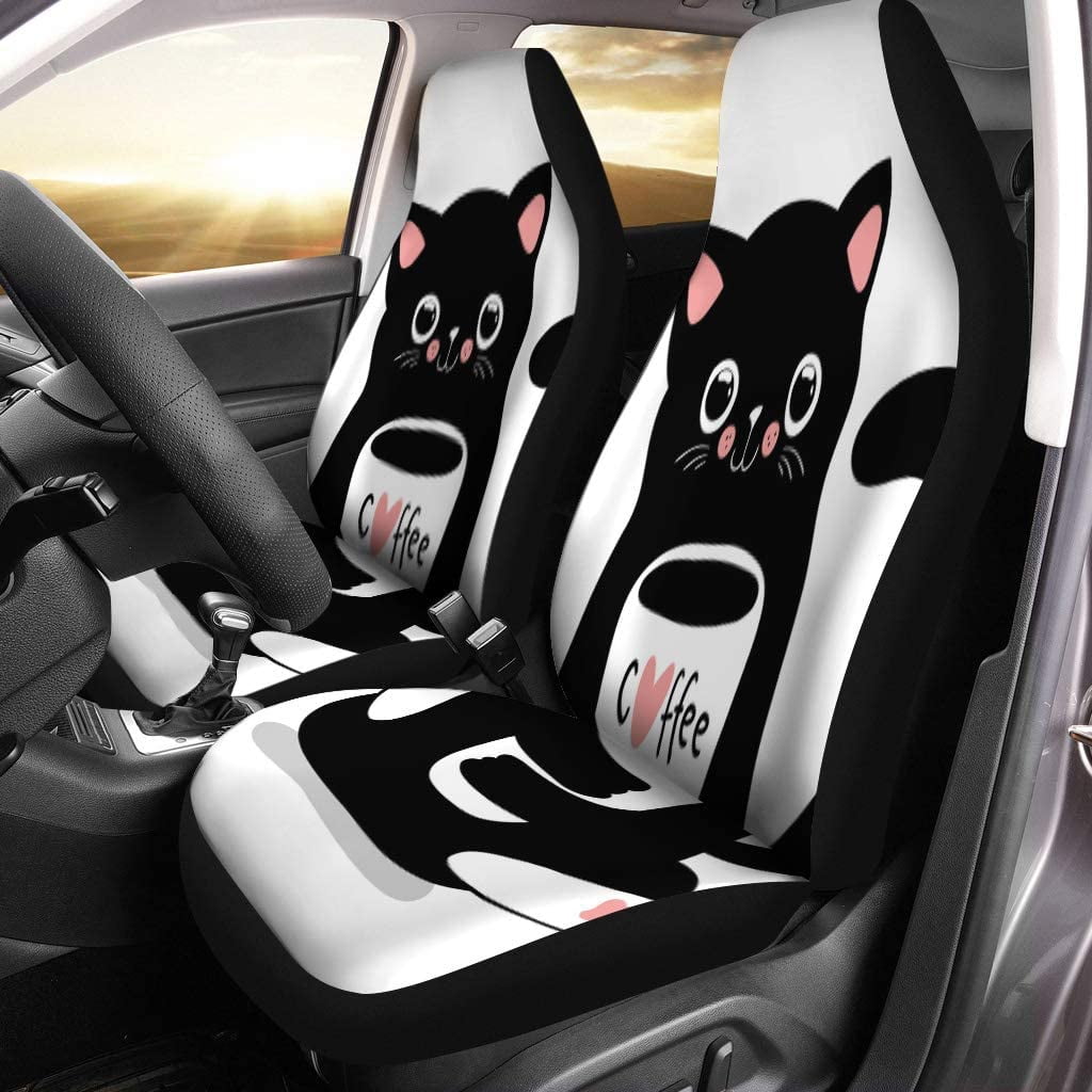 https://i5.walmartimages.com/seo/KXMDXA-Set-of-2-Car-Seat-Covers-Brown-Adorable-Kawaii-Black-Cat-Coffee-Cup-Cute-Universal-Auto-Front-Seats-Protector-Fits-for-Car-SUV-Sedan-Truck_16169662-f95f-4e3f-963d-a27f0c1f4c2b.e2c19f35897c513c669588af4cfbf79b.jpeg