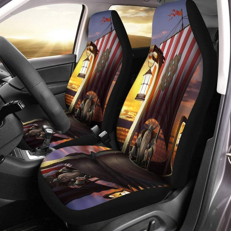 Boat top seat protector