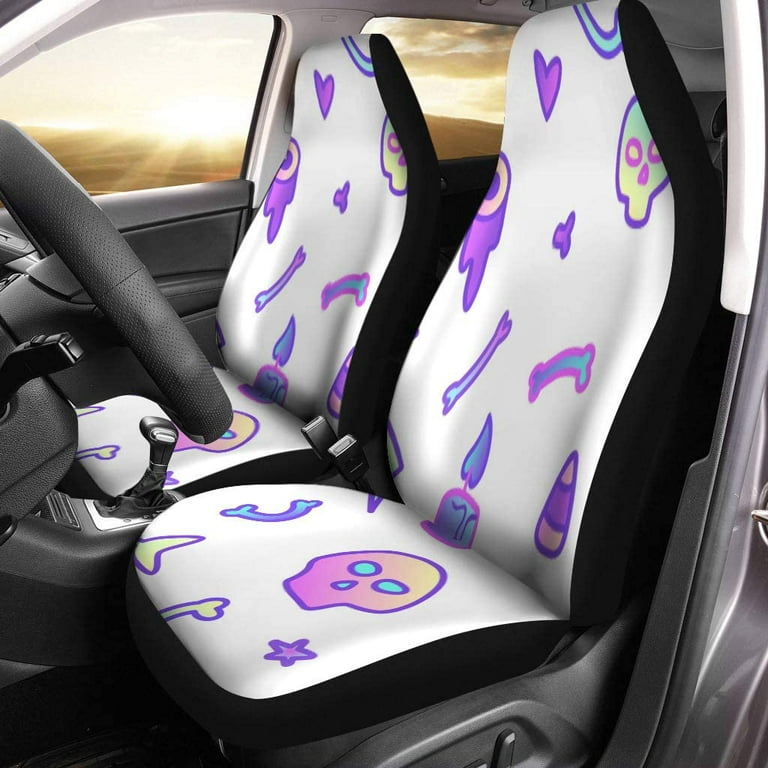 80s car seat hot sale