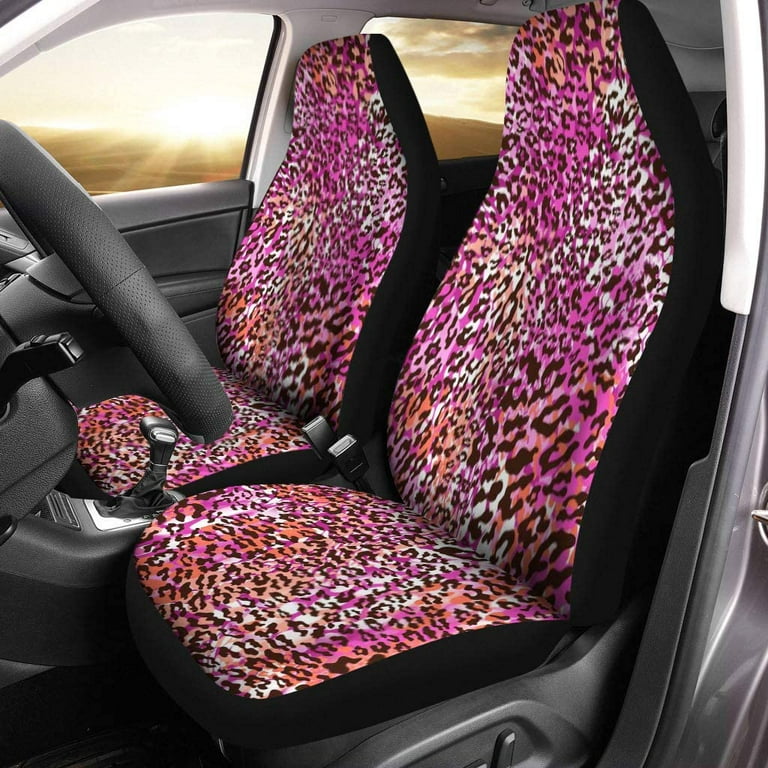 Seat Protectors - Car Seats For The Littles
