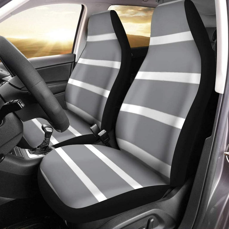 Shark skin store seat covers