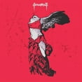 thumbnail image 1 of KXNG Crooked & Bronze Nazareth - Gravitas - Music & Performance - CD, 1 of 1