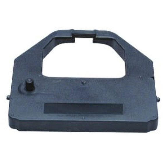 KXP-150 Panasonic Printer Ribbon RP-825-PAN