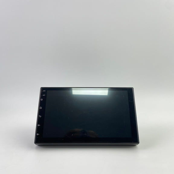 KXXNAV Navigational apparatus for automobiles,7-inch GPS Truck Navigator, Easy-to-Read Display, Custom Truck Routing