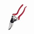 thumbnail image 1 of KY 068780 Classic Manual Hand Pruner, F 2, Red, 1 of 4