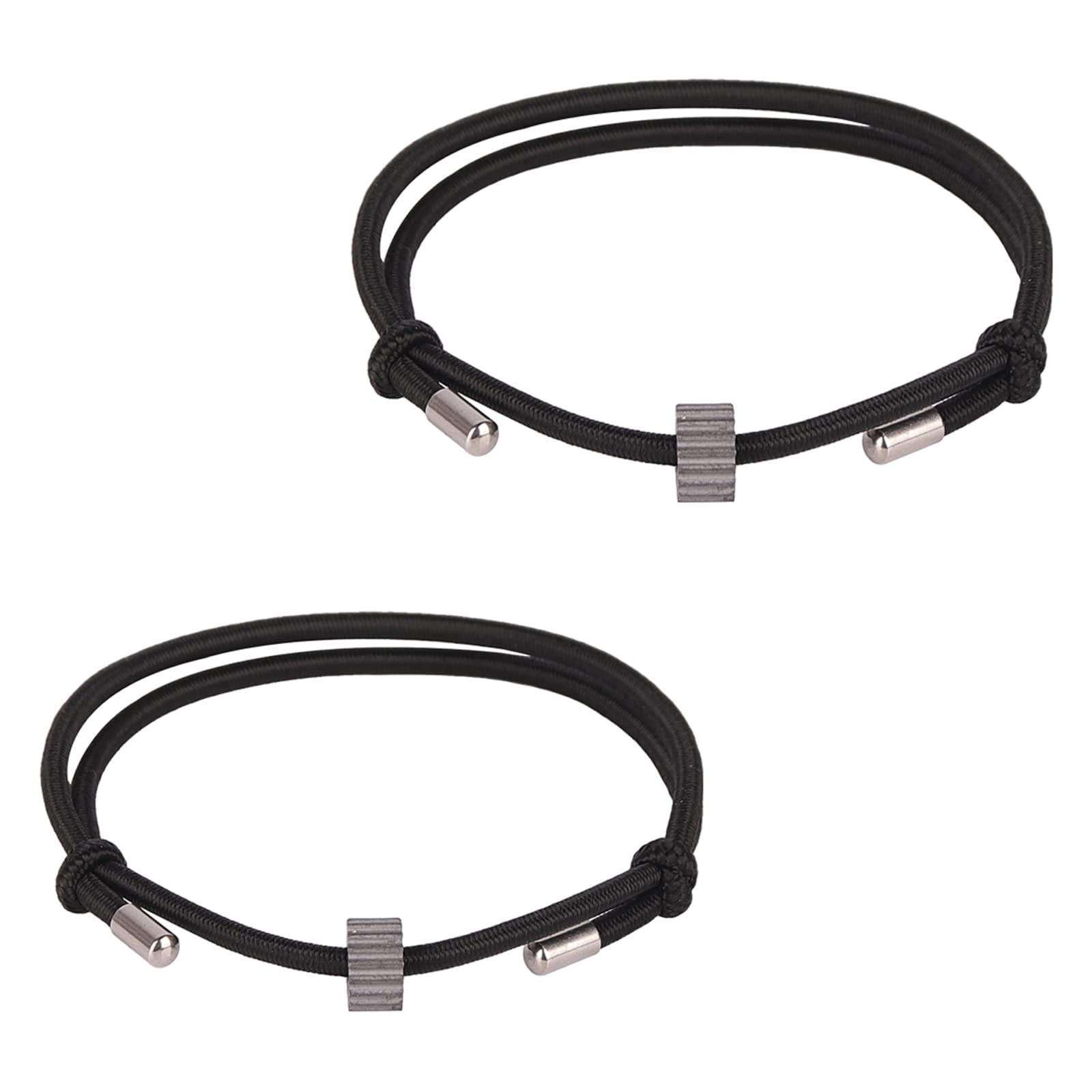 KY 2Pcs Glass Window Breaker Bracelet,Car Emergency Window Breakers and ...