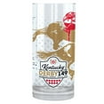 thumbnail image 1 of Kentucky Derby 149 12oz. Mint Julep Glass, 1 of 3