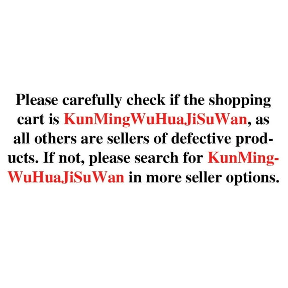 KY Desk Mat Large Protector Pad - Multifunctional Single-Sided Office Desk Pad,Smooth Surface Soft Mouse Pad, Waterproof Desk Mat for Desktop, Pu Leather Desk Cover for Office/Home(24" x 12inch")