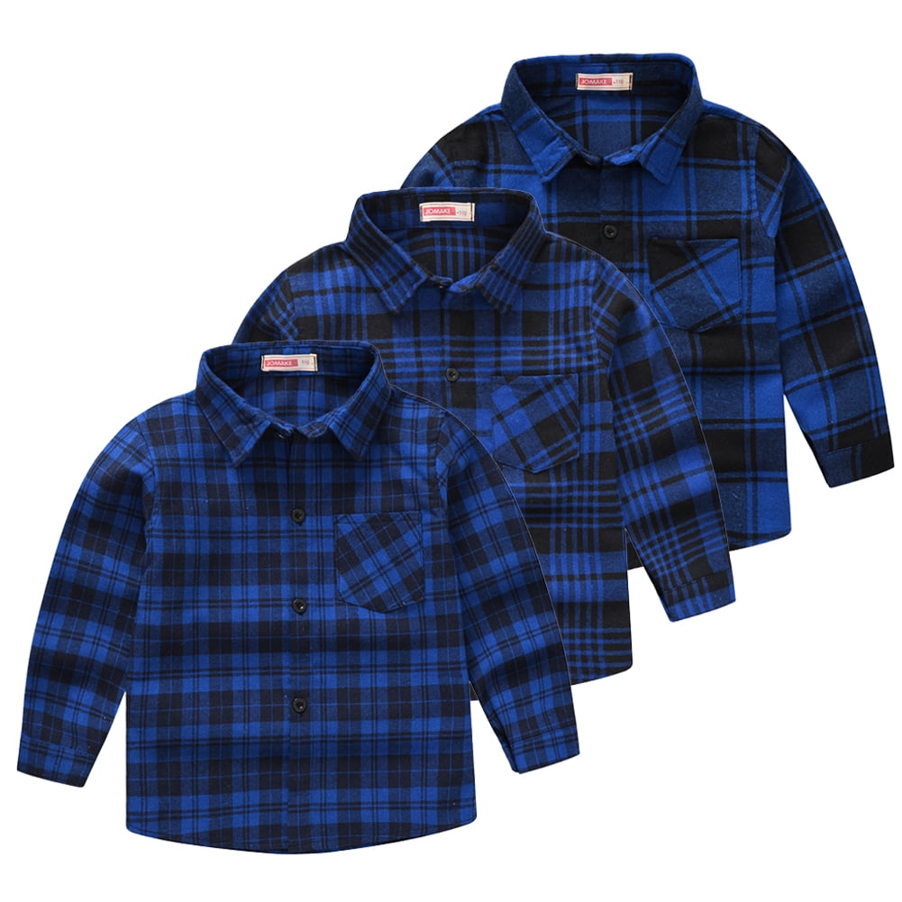 Baby Boy/Kids Casual Cotton Shirt in White Half Sleeves Sale!! main image 1