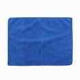 thumbnail image 1 of KYAIGUO 4PCS Microfiber Cleaning Cloth for Kitchen Reusable Bulk Cleaning Towels All-Purpose Cleaning Rags 11.8x15.8inch, 1 of 5