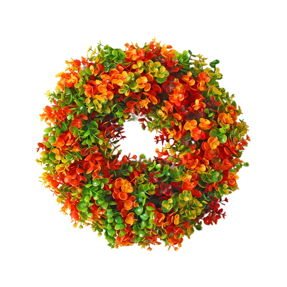 CHEAP ARTIFICIAL HANGING FLOWERS visual data 2