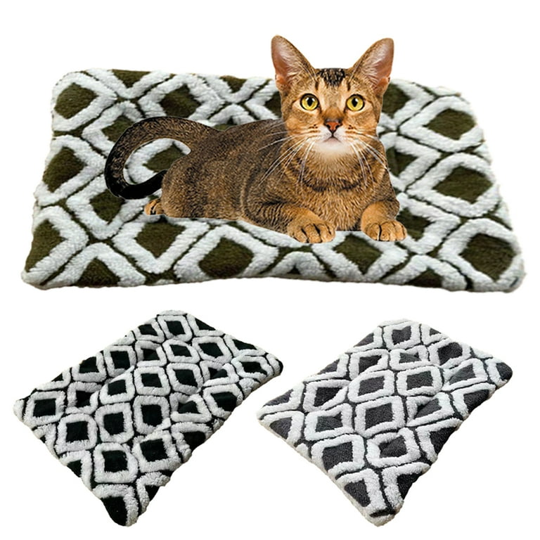 Thickened Blanket for Cats And Dogs Thickened Blanket for Cats And Dogs