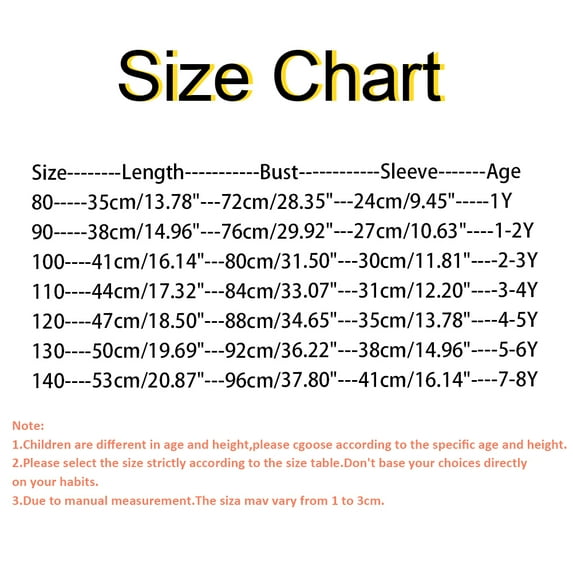 KYAIGUO Boys Girls Fleece Baseball Jacket Coats for Baby Kids,Little Boys Girls Long Sleeve Warm Fall Winte Coats Outwear Button Thick Casual Jacket Top for 1-8Y