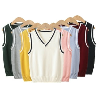 Amazon.com: The Children's Place girls Basic School Uniform