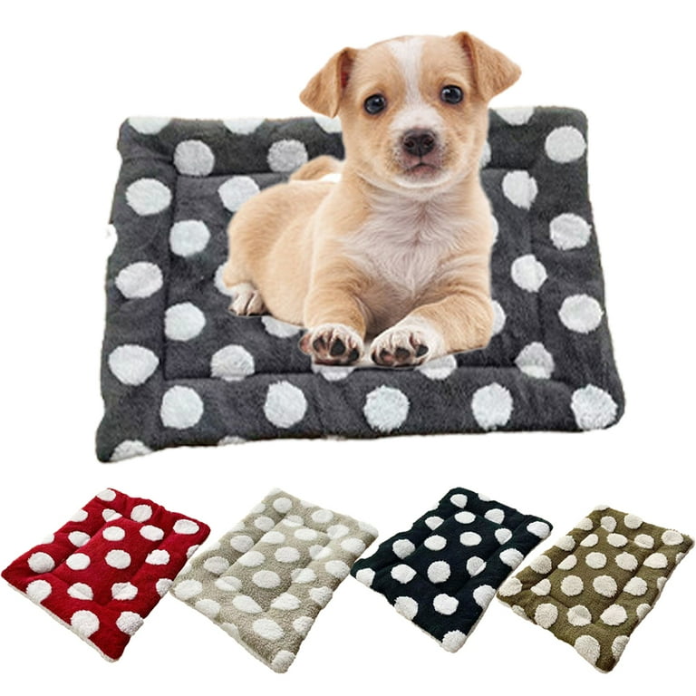 Thickened Blanket for Cats And Dogs