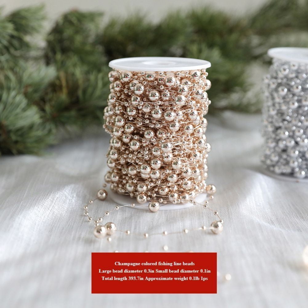 https://i5.walmartimages.com/seo/KYAIGUO-Christmas-Tree-Beads-Artificial-Pearls-Beads-Christmas-Tree-Beads-Roll-for-DIY-Craft-Decorating-Christmas-Decor_d8e1910d-fc90-4d91-b8b0-04a2d622534b.a7965ce99ae44d407842a60cff8c5f86.jpeg