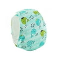 thumbnail image 1 of KYAIGUO Dog Cat Diapers, Soft Cute Print Pet Diaper for Dogs Cats with Adjustable for Small Medium Large Dogs, 1 of 8