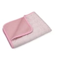 thumbnail image 1 of KYAIGUO Dog Puppy Bed Cat Ice Pad Mat Summer Cooling Mat Washable Folding Dog Bed for Dog Crate Indoor Outdoor Car Camping, 1 of 5