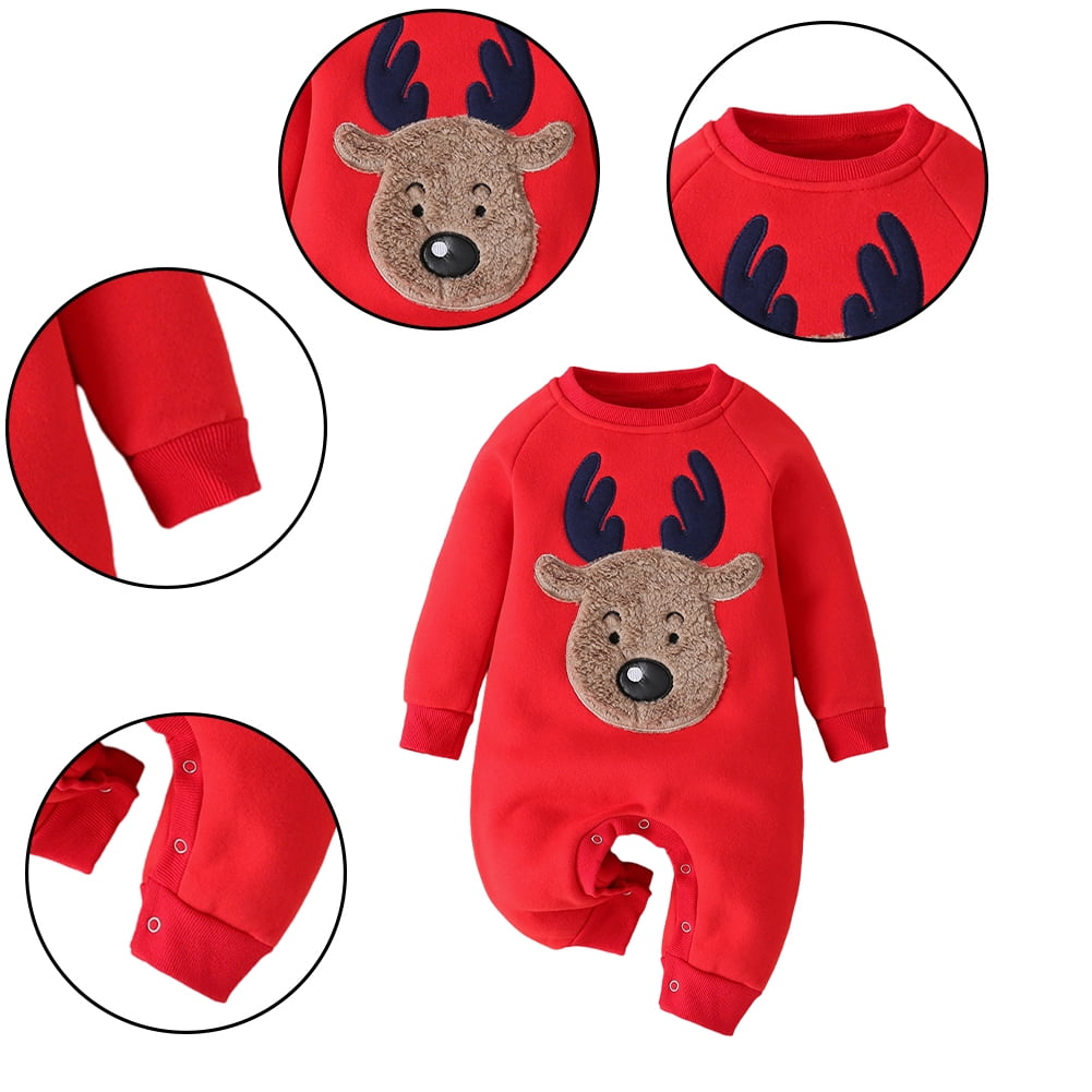 RESERVED FOR ALEJANDRA New 6 pc Organic Snap Onesies + store Bottoms from H&M Baby boy