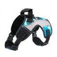 thumbnail image 1 of KYAIGUO Dog Harness No Pull Pet Vest, No Choke, Adjustable and Padded for Training and Walking, KYAIGUO Dog Harness for Huge KYAIGUO Dogs Alaska Bernese Mountain, 1 of 5